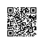 MXPLAD36KP130CAE3 QRCode