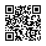 MXPLAD36KP14A QRCode