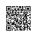 MXPLAD36KP150AE3 QRCode