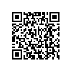 MXPLAD36KP150CA QRCode