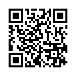 MXPLAD36KP15A QRCode