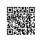 MXPLAD36KP160AE3 QRCode