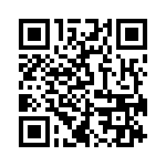 MXPLAD36KP16A QRCode