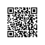 MXPLAD36KP16CAE3 QRCode