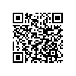 MXPLAD36KP180AE3 QRCode