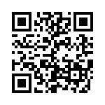 MXPLAD36KP18A QRCode