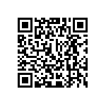 MXPLAD36KP200CAE3 QRCode