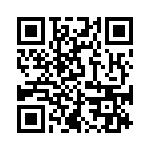 MXPLAD36KP220A QRCode