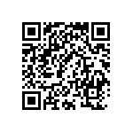 MXPLAD36KP220CA QRCode