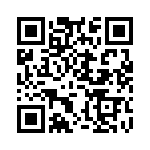 MXPLAD36KP24A QRCode