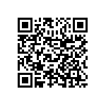 MXPLAD36KP24AE3 QRCode