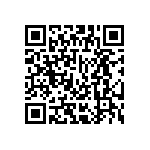 MXPLAD36KP24CAE3 QRCode