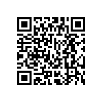 MXPLAD36KP260AE3 QRCode