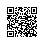 MXPLAD36KP260CAE3 QRCode