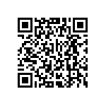 MXPLAD36KP26AE3 QRCode