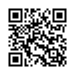 MXPLAD36KP26CA QRCode