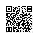 MXPLAD36KP26CAE3 QRCode