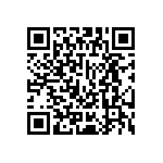 MXPLAD36KP280AE3 QRCode