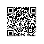 MXPLAD36KP280CAE3 QRCode