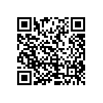 MXPLAD36KP28CAE3 QRCode