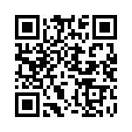 MXPLAD36KP300A QRCode