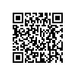 MXPLAD36KP300AE3 QRCode
