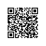 MXPLAD36KP300CA QRCode