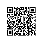 MXPLAD36KP300CAE3 QRCode