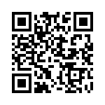 MXPLAD36KP30CA QRCode