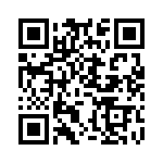 MXPLAD36KP33A QRCode