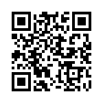 MXPLAD36KP350A QRCode