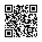 MXPLAD36KP36A QRCode