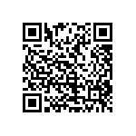 MXPLAD36KP36CAE3 QRCode