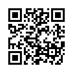 MXPLAD36KP40A QRCode