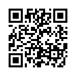 MXPLAD36KP43A QRCode
