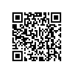 MXPLAD36KP43AE3 QRCode