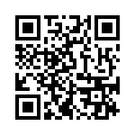 MXPLAD36KP45CA QRCode