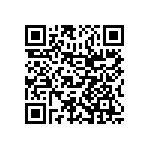 MXPLAD36KP48AE3 QRCode