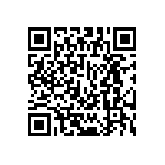 MXPLAD36KP48CAE3 QRCode