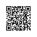 MXPLAD36KP51AE3 QRCode