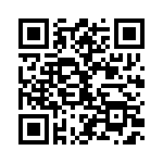 MXPLAD36KP51CA QRCode