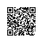 MXPLAD36KP54CAE3 QRCode