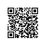 MXPLAD36KP58AE3 QRCode