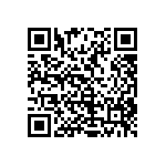 MXPLAD36KP60CAE3 QRCode