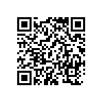 MXPLAD36KP64CAE3 QRCode