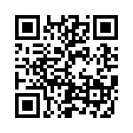 MXPLAD36KP70A QRCode