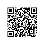 MXPLAD36KP70CAE3 QRCode