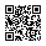 MXPLAD36KP75A QRCode