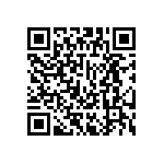 MXPLAD36KP75CAE3 QRCode