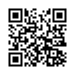 MXPLAD36KP85A QRCode